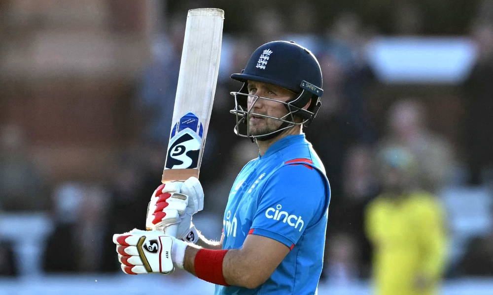 Saluran 5 Mengambil Hak Kriket Langsung FTA England Hangus oleh BBC