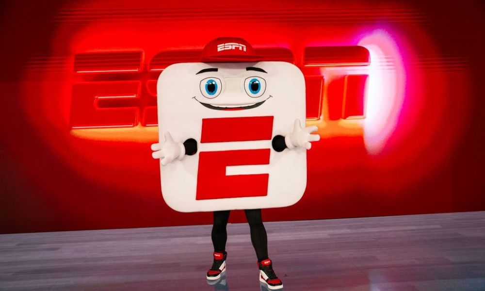 Apa arti layanan DTC baru ESPN bagi media olahraga