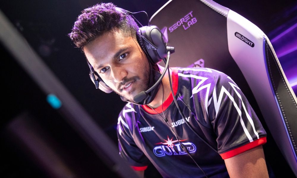 Guild Esports dimatikan setelah gagal menemukan pembeli