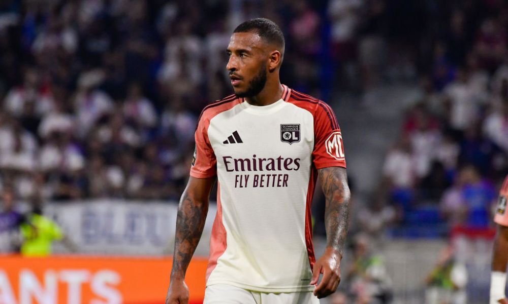 Degradasi Lyon untuk Ligue 2: Mengapa Raksasa Prancis diturunkan