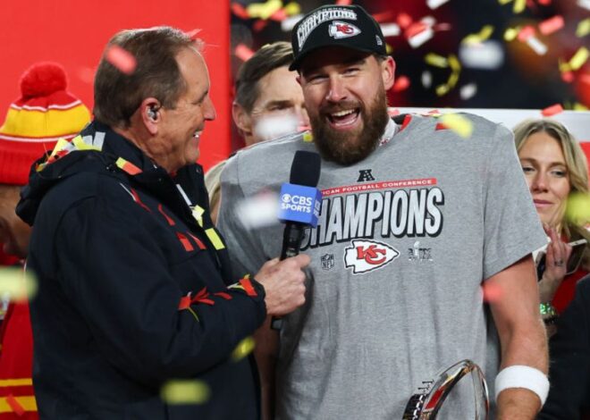 Skydance akhirnya menyelesaikan US $ 8 miliar Paramount Merger