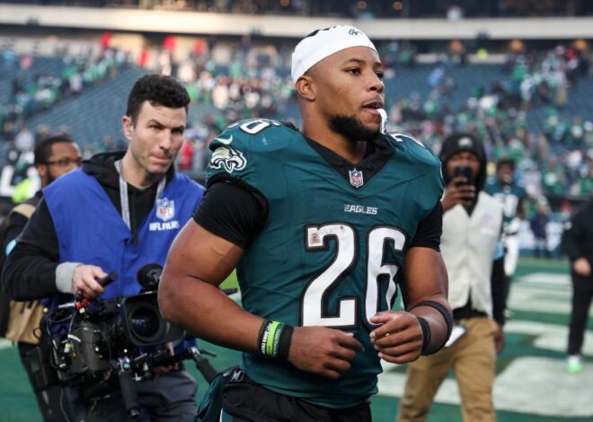 Real-Time Meets Real ROI: Look to Sports Media Workflows