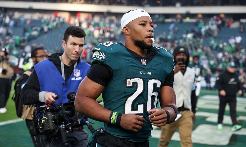 Real-Time Meets Real ROI: Look to Sports Media Workflows