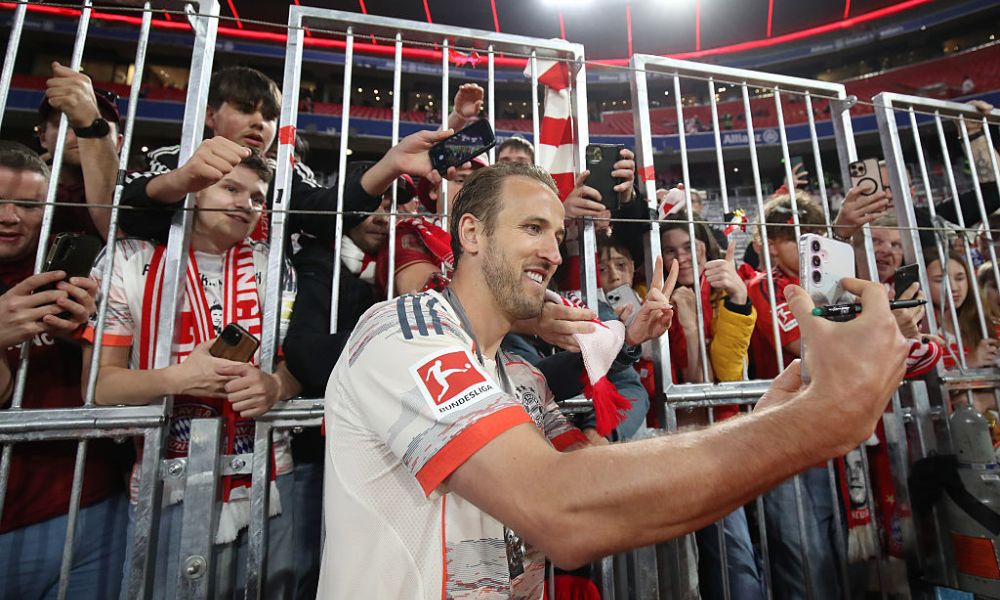 Kecepatan, kualitas, dan relevansi: Bagaimana video mengubah keterlibatan penggemar digital dalam olahraga