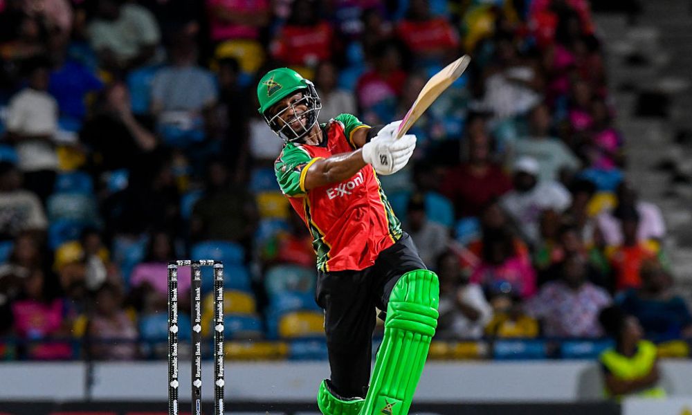 Fancode Taps Camb.ai untuk Terjemahan Komentar Olahraga India