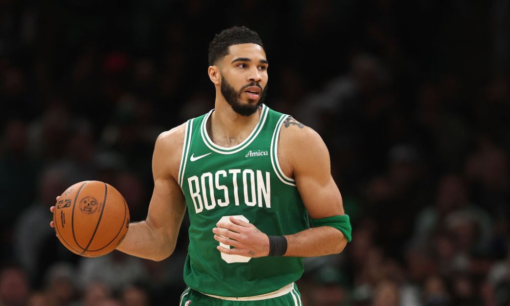 NBA menandai kembalinya ke Tiongkok dengan kemitraan cloud Alibaba dan AI