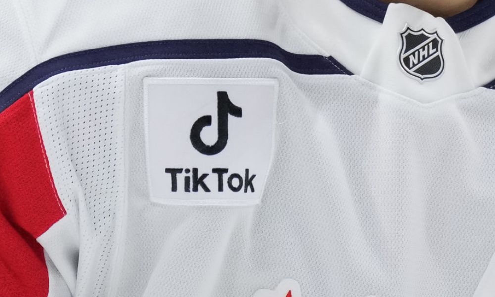 Rubah ‘dalam pembicaraan’ untuk bergabung dengan Tiktok Us Takeover