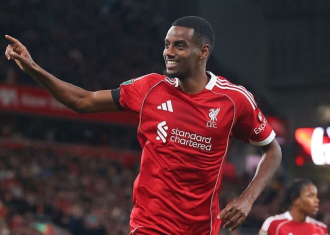 Liga sepak bola Eropa ‘Lima Besar’ menghasilkan US $ 1,1 miliar dalam penawaran sponsor baru