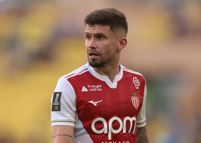 Konten AI, pembelajaran di Ligue 1+, dan melonjaknya nilai-nilai hak asasi manusia di AS: Kesimpulan media olahraga dari Sportel 2025