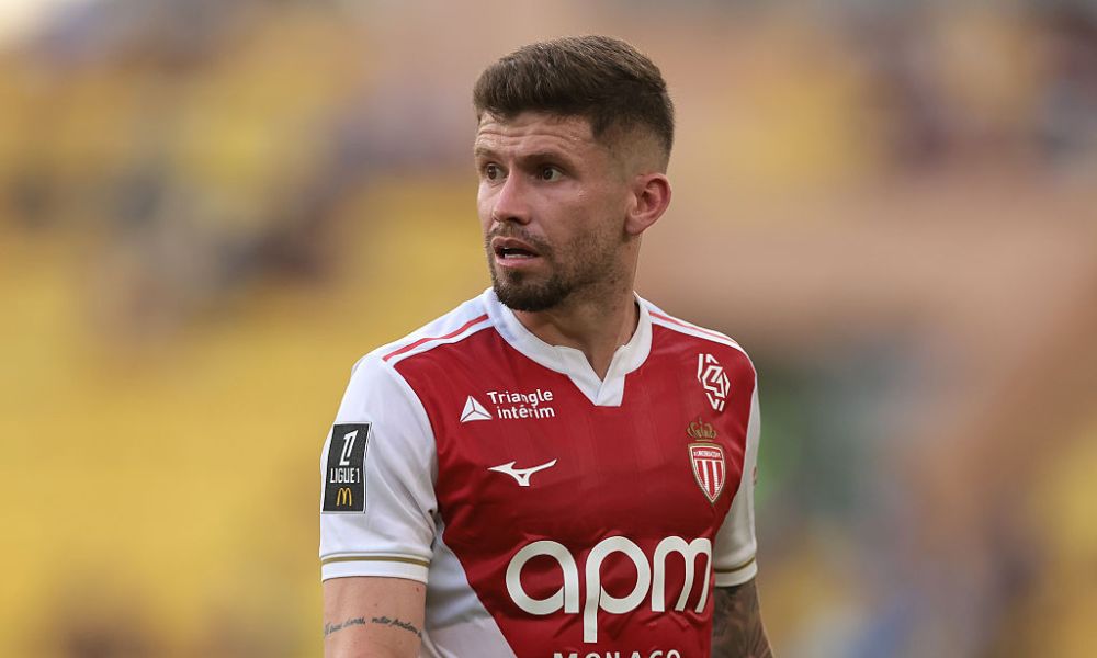 Konten AI, pembelajaran di Ligue 1+, dan melonjaknya nilai-nilai hak asasi manusia di AS: Kesimpulan media olahraga dari Sportel 2025