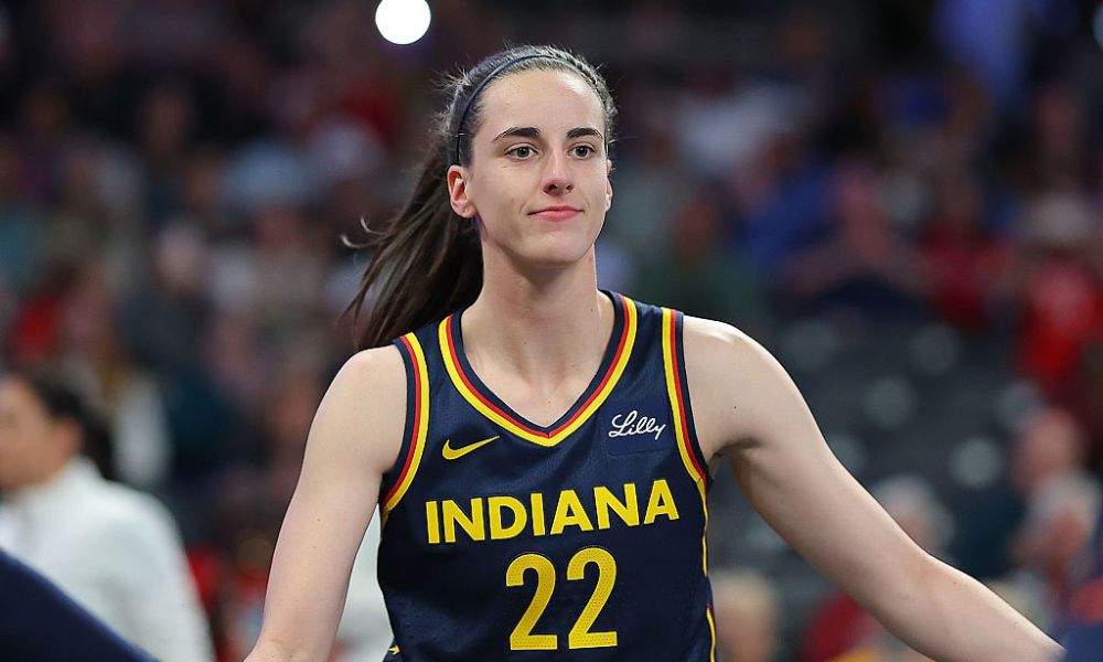 Goldman Sachs mendekati kesepakatan ‘US$1 miliar’ untuk Excel Sports Management