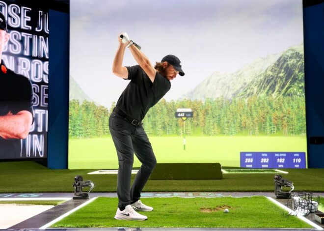 Bagaimana perpaduan dunia digital dan dunia nyata mendefinisikan ulang keterlibatan penggemar