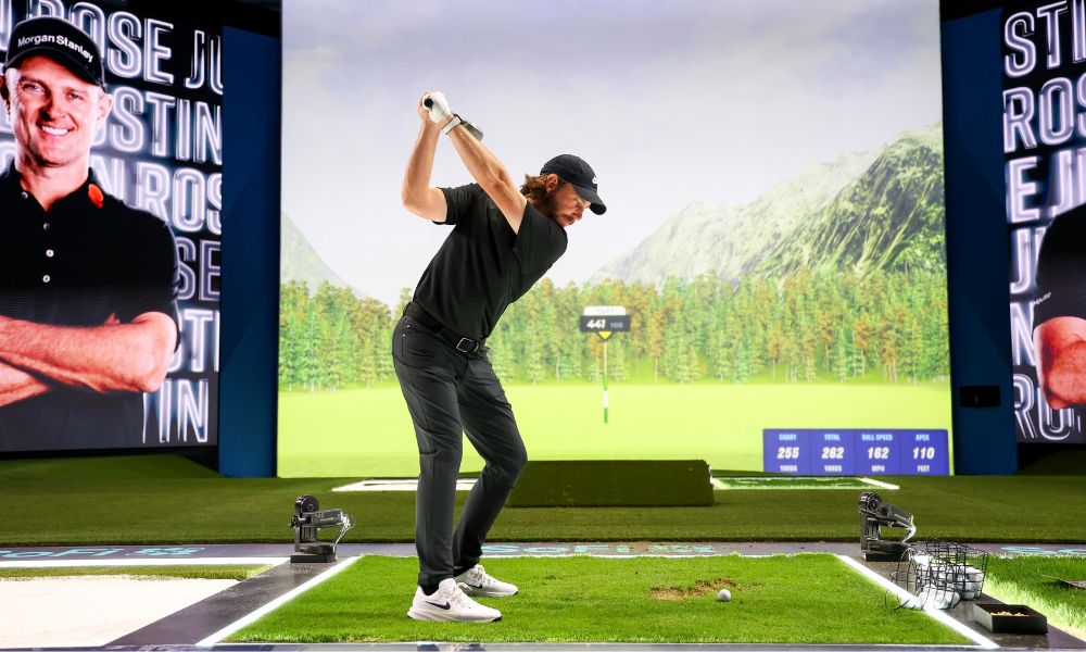 Bagaimana perpaduan dunia digital dan dunia nyata mendefinisikan ulang keterlibatan penggemar