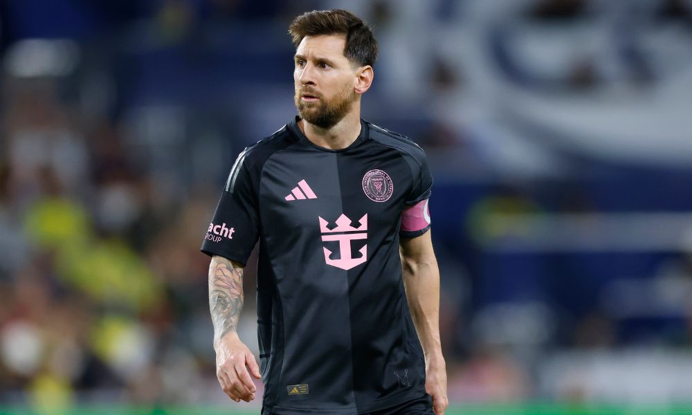 MLS menjadikan babak playoff gratis untuk ditonton bagi pelanggan Apple TV