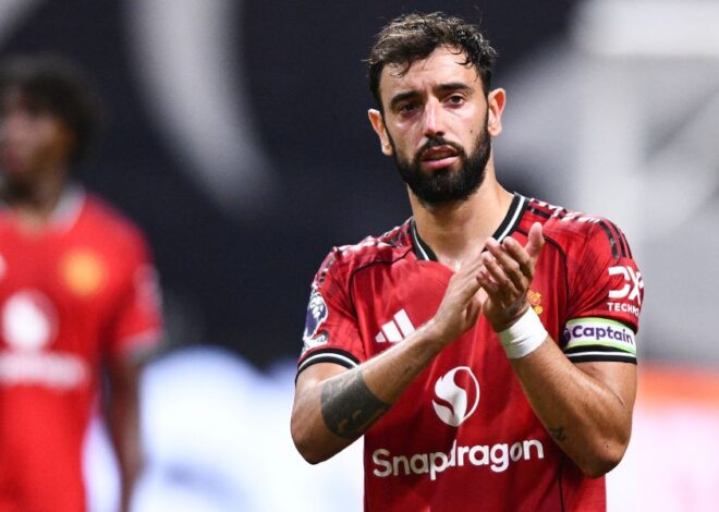 CEO Liga Premier ‘berkomitmen’ hingga pukul 3 sore dan pembicaraan pendinginan pada peluncuran DTC