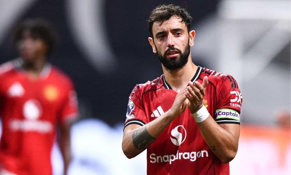 CEO Liga Premier ‘berkomitmen’ hingga pukul 3 sore dan pembicaraan pendinginan pada peluncuran DTC