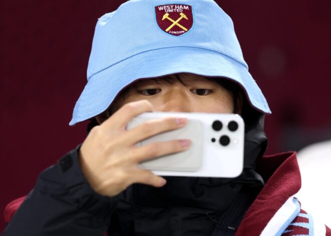 Empat cara video dapat memaksimalkan keterlibatan dengan konten Anda