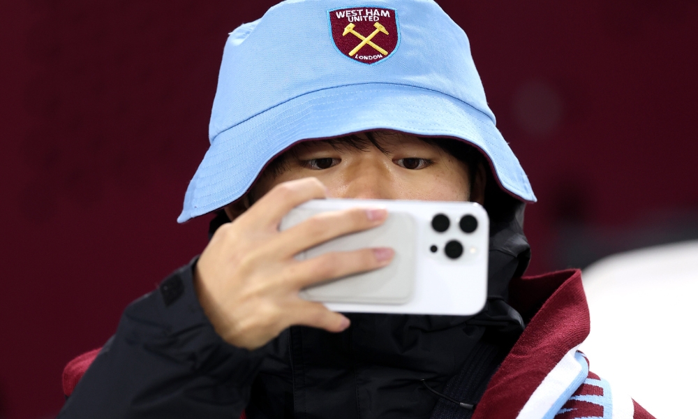 Empat cara video dapat memaksimalkan keterlibatan dengan konten Anda