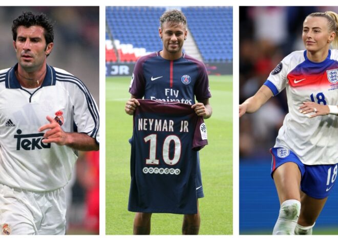 Sasaran ke-25: Apa yang telah kita pelajari selama ini