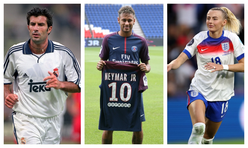 Sasaran ke-25: Apa yang telah kita pelajari selama ini