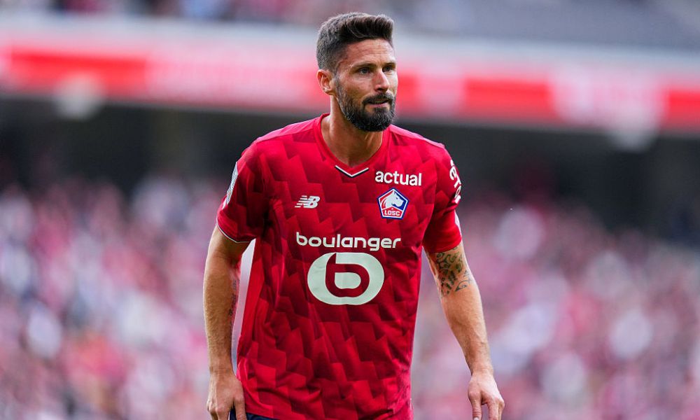 Klub Sepak Bola Prancis untuk berbagi ‘€ 142 juta’ dalam pendapatan Ligue 1+ musim ini