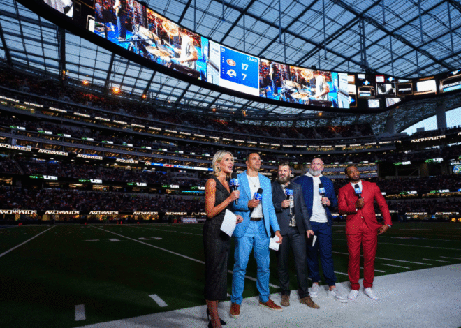 Mengapa PR menjadi semakin penting di era AI