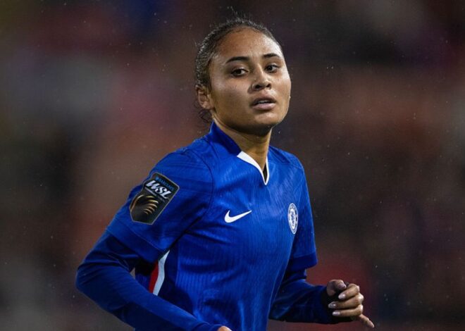 WSL untuk meningkatkan kinerja dengan kolaborasi teknologi Apple