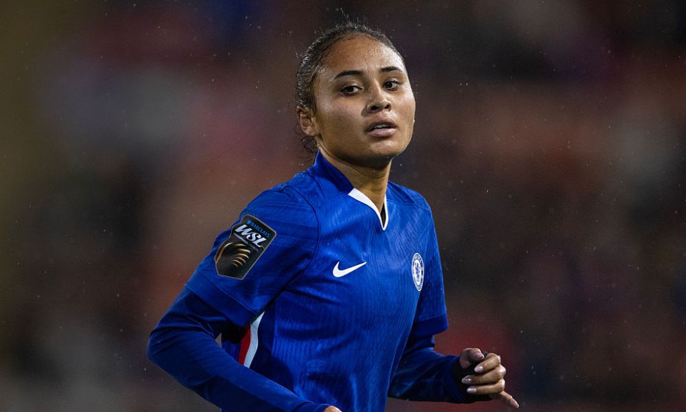 WSL untuk meningkatkan kinerja dengan kolaborasi teknologi Apple