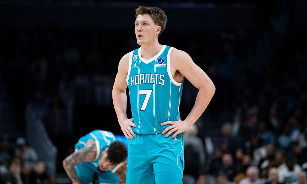 Fastbreak AI mengumpulkan US$40 juta untuk memperluas teknologi penjadwalan cerdas