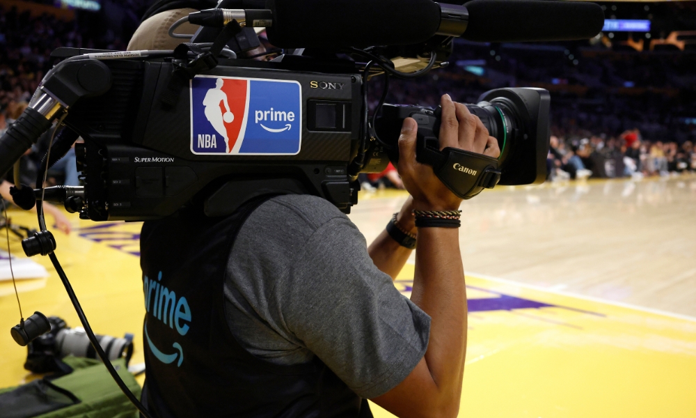 Lima sesi yang harus diwaspadai di SportsPro Media Summit