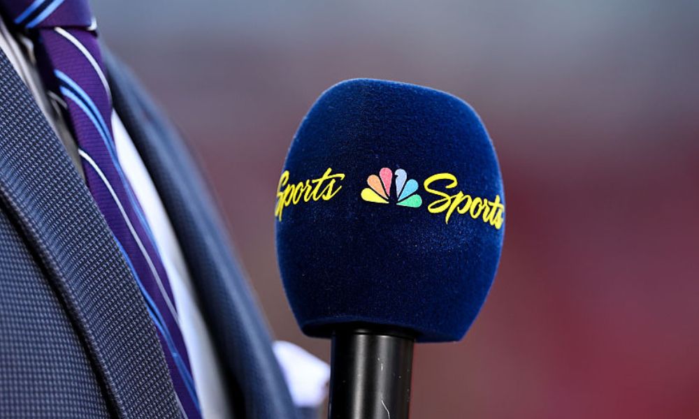 Fubo membuang saluran NBCUniversal karena perselisihan pengangkutan