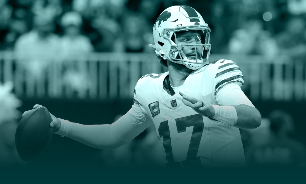 Profil investor: Mitra Arctos