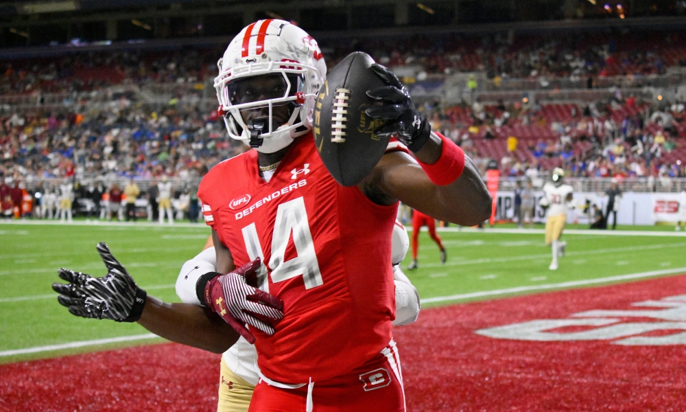 Bagaimana teknologi bola pintar Sportable merevolusi data olahraga untuk tim, liga, dan penggemar