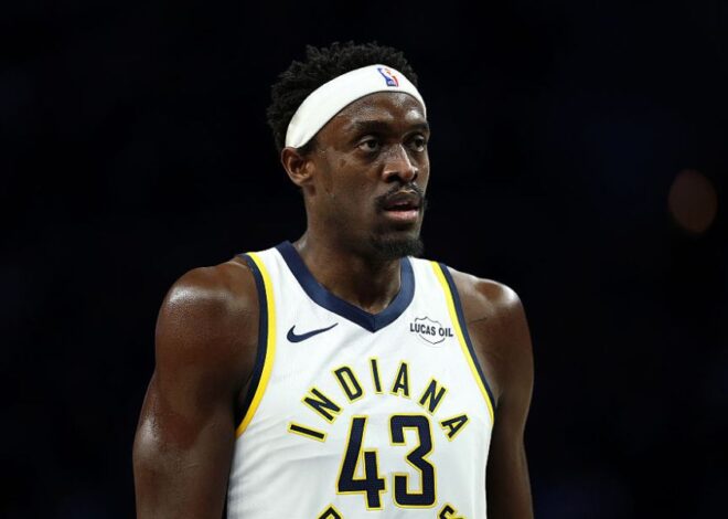 SuperSport kembali sebagai penyiar NBA di Afrika