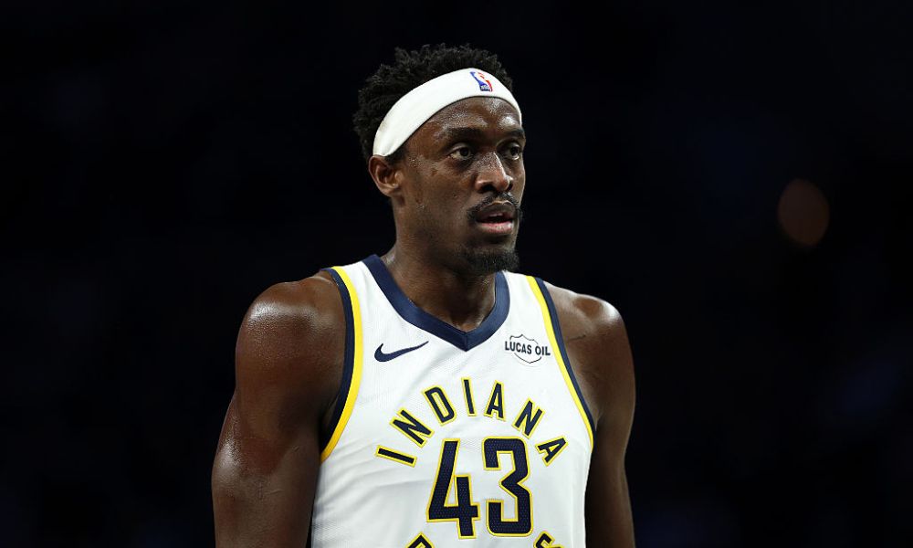 SuperSport kembali sebagai penyiar NBA di Afrika