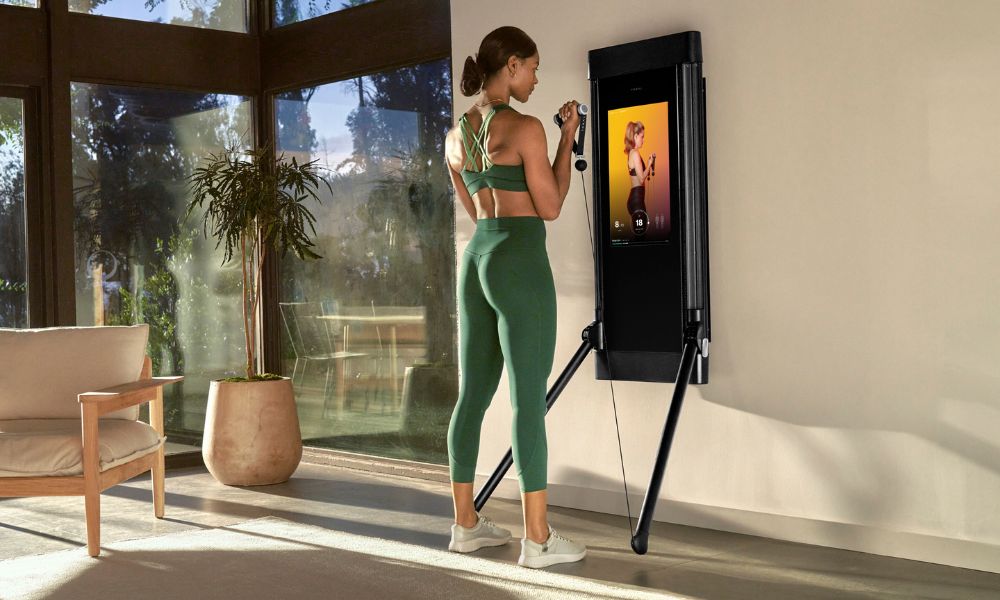 Sapphire Sport berganti nama menjadi 359 Capital