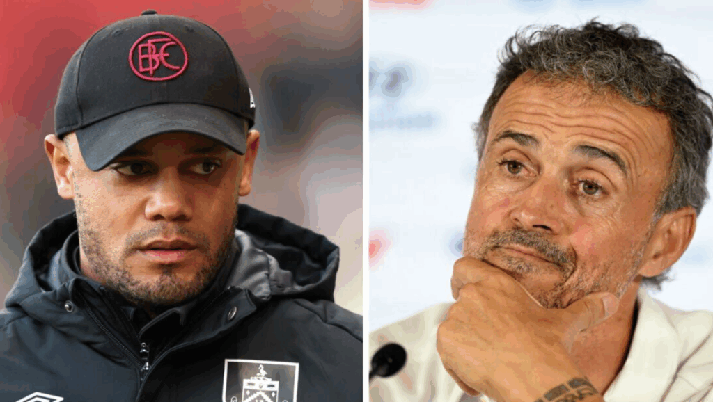 Blog Sepak Bola | Waspadalah terhadap PSG -Bayern belum pernah kalah dalam 15 pertandingan