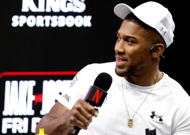 Netflix akan mengakuisisi bisnis konten WBD dengan kesepakatan US$83 miliar