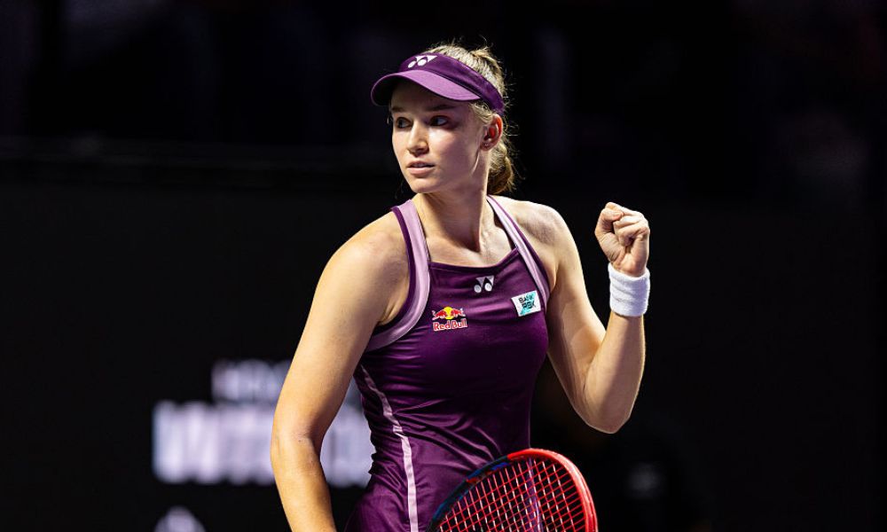 Grup Olahraga Global CVC ‘mendekati’ investasi baru untuk portofolio US$14 miliar