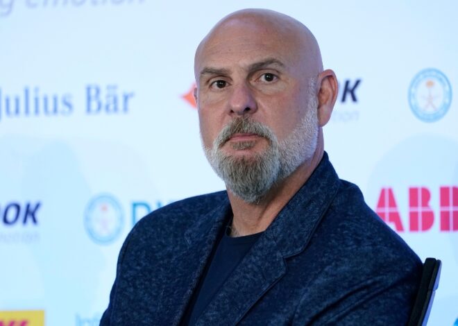 Formula E ‘bisa memilih untuk menghasilkan keuntungan’, kata CEO