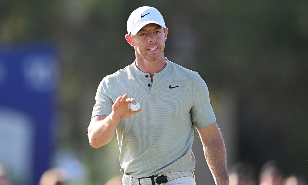 Sky Sports memperpanjang PGA Tour hingga 2029 dalam kesepakatan golf Inggris terbaru