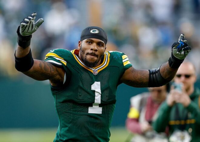 Genius Sports menghasilkan dana sebesar US$1,2 miliar untuk platform teknologi taruhan olahraga Legend