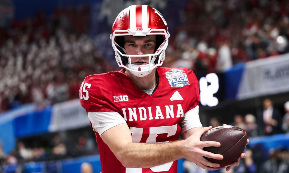 “Bentrokan budaya besar”: Mengapa tidak semua orang tertarik pada ekuitas swasta dalam olahraga perguruan tinggi