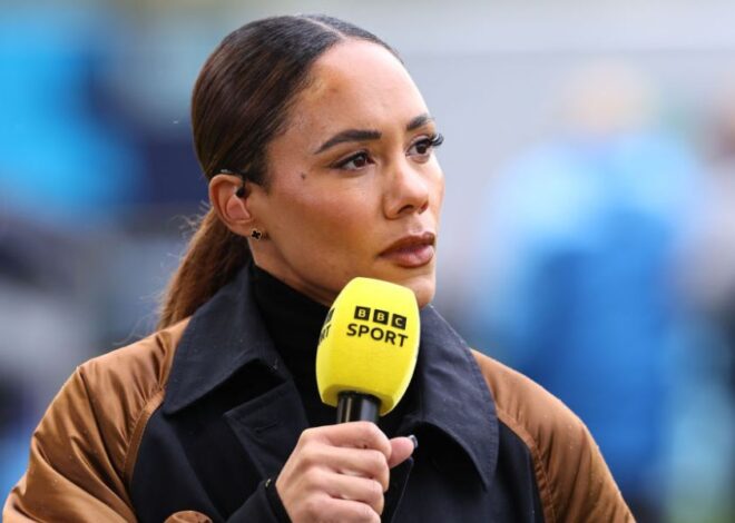 BBC menghentikan Football Focus karena perubahan perilaku penonton