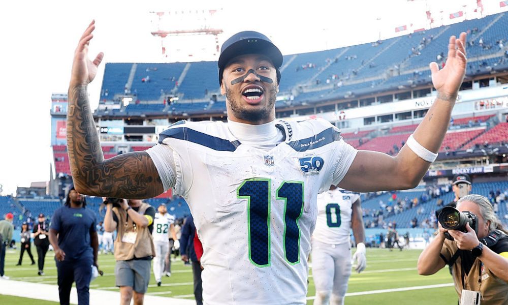 Seattle Seahawks terjual dengan rekor NFL ‘US$9,61 miliar’ karena valuasi waralaba AS melonjak