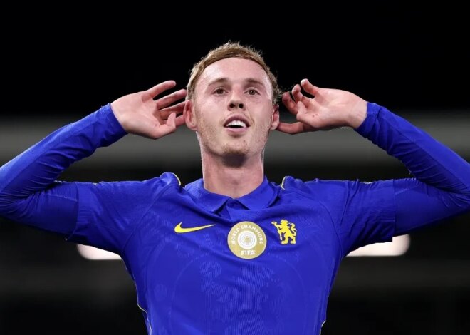 Chelsea end shirt sponsor search but will Circle be a long-term replacement?
