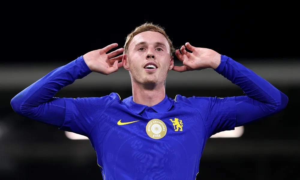 Chelsea end shirt sponsor search but will Circle be a long-term replacement?