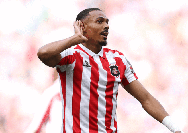 Betting beyond front-of-shirt: Why investors are split on the gambling industry’s next move