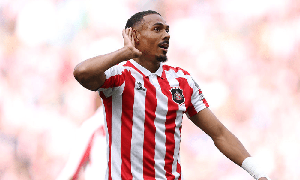 Betting beyond front-of-shirt: Why investors are split on the gambling industry’s next move