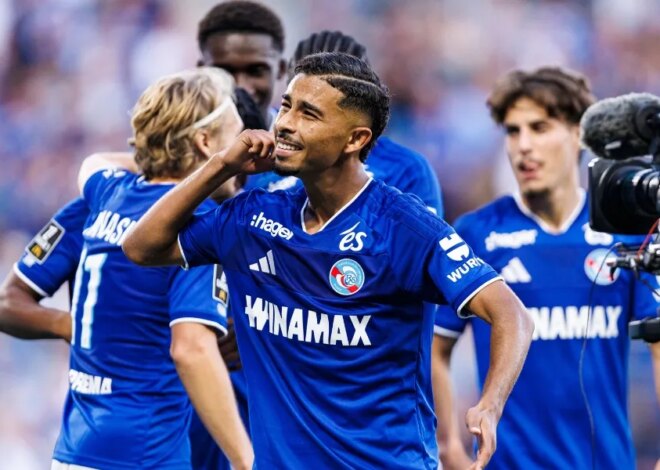 French soccer’s DTC dilemma: Why the LFP’s rights tender doesn’t mean the end of Ligue 1+